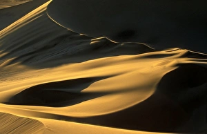 Africa, Namibia