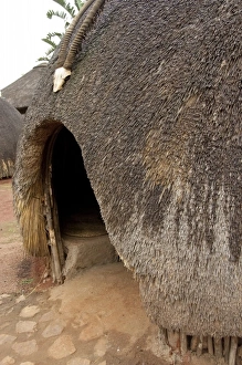 Images Dated 15th December 2010: Africa, South Africa