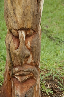 Images Dated 17th May 2010: Africa, Togo