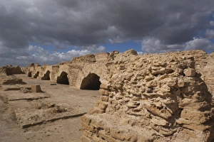 Images Dated 4th March 2010: Africa, Tunisia