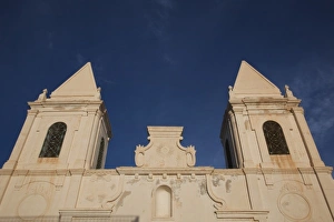Africa, Tunisia