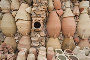 Images Dated 12th March 2010: Africa, Tunisia
