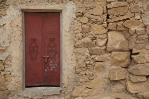 Africa, Tunisia