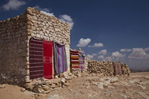 Africa, Tunisia