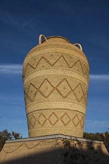 Africa, Tunisia