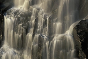 Africa, Zambia