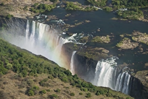 Africa, Zambia
