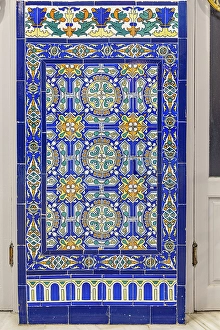 Granada Prints: Albaicin, Granada, Province of Granada