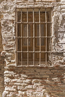 Granada Prints: Albaicin, Granada, Province of Granada