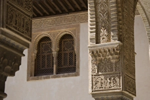 Images Dated 2005 April: 18 Apr 2005 Collection