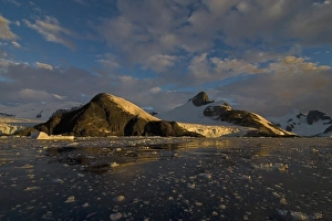 Images Dated 23rd May 2005: Antarctic, Antarctic