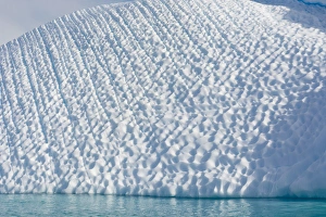 Images Dated 19th February 2014: Antarctica. Antarctic Peninsula. Gerlache Strait