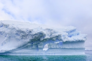 Images Dated 28th January 2005: Antarctica, Pl