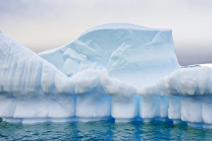 Images Dated 28th January 2005: Antarctica, Pl