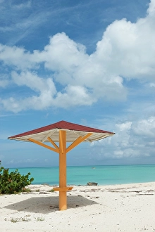 Prints of Antigua, West Indies. Beautiful pristine beaches Images Dated 2024 December: Antigua, West Indies. Beautiful pristine beaches