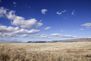 Route 66 Prints: Arizona, United States. Route 66