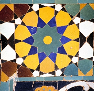 Asia, Afghanistan
