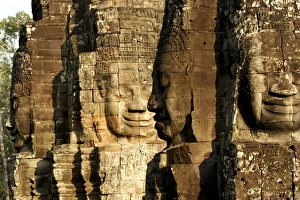 Images Dated 29th January 2006: Asia, Cambodia