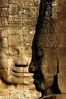 Images Dated 29th January 2006: Asia, Cambodia