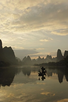 Images Dated 21st June 2008: Asia, China