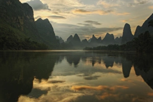 Images Dated 21st June 2008: Asia, China