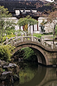 Asia, China