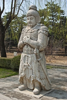 Images Dated 23rd April 2010: Asia, China