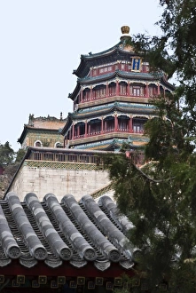 Asia, China
