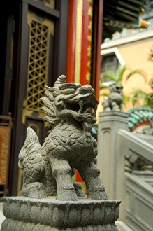 Asia, China