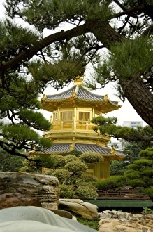 Asia, China