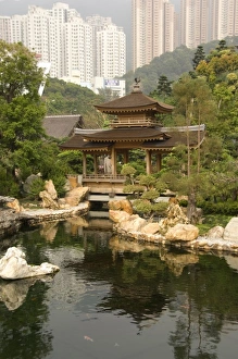 Images Dated 5th April 2009: Asia, China