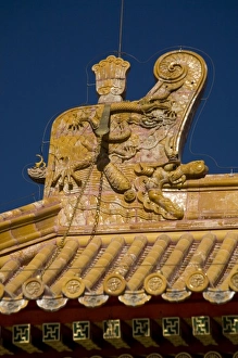 Asia, China
