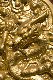 Asia, China