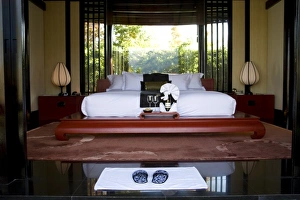 Asia, China