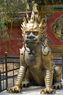Images Dated 4th May 2009: Asia, China
