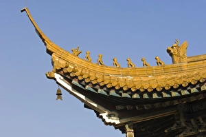 Images Dated 19th November 2008: Asia, China