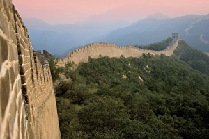 Asia, China