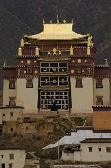 Asia, China