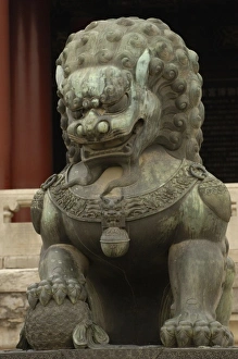Images Dated 20th May 2006: Asia, China