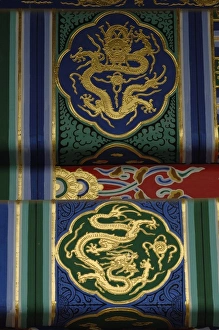 Asia, China