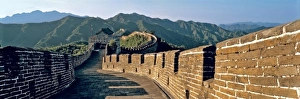 Asia, China