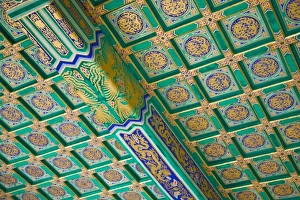 Images Dated 30th January 2008: Asia, China