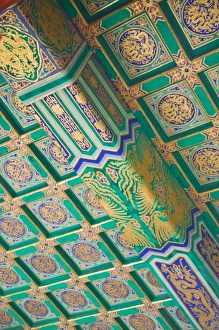 Images Dated 30th January 2008: Asia, China