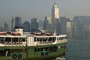 Asia, China