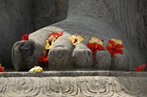 Asia, India