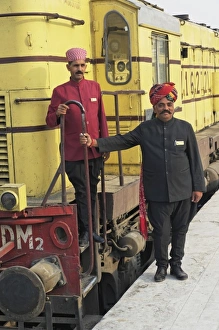 Images Dated 23rd March 2008: Asia, India