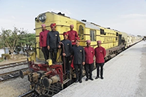 Asia, India