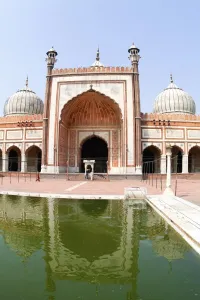 Images Dated 20th September 2020: Asia, India