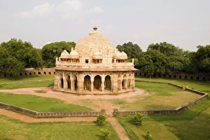 Images Dated 20th September 2020: Asia, India