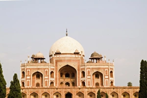 Images Dated 20th September 2020: Asia, India